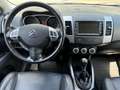 Citroen C-Crosser 2.2 Hdi Exclusive 7 Sitzer/NAVI/XENON Gris - thumbnail 14