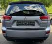 Citroen C-Crosser 2.2 Hdi Exclusive 7 Sitzer/NAVI/XENON Gris - thumbnail 5