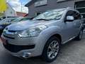 Citroen C-Crosser 2.2 Hdi Exclusive 7 Sitzer/NAVI/XENON Gris - thumbnail 1