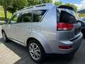 Citroen C-Crosser 2.2 Hdi Exclusive 7 Sitzer/NAVI/XENON Gris - thumbnail 4