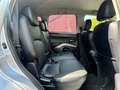 Citroen C-Crosser 2.2 Hdi Exclusive 7 Sitzer/NAVI/XENON Gris - thumbnail 11