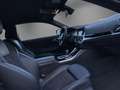 BMW 220 i M Sport NAVI/LED/LEDER/LCI/SIDE/LANE/RFK Negro - thumbnail 9
