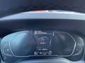 BMW 220 i M Sport NAVI/LED/LEDER/LCI/SIDE/LANE/RFK Negro - thumbnail 14