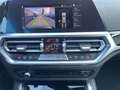 BMW 220 i M Sport NAVI/LED/LEDER/LCI/SIDE/LANE/RFK Negro - thumbnail 16