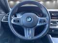 BMW 220 i M Sport NAVI/LED/LEDER/LCI/SIDE/LANE/RFK Negro - thumbnail 13