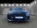 BMW 220 i M Sport NAVI/LED/LEDER/LCI/SIDE/LANE/RFK Negro - thumbnail 2