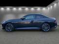 BMW 220 i M Sport NAVI/LED/LEDER/LCI/SIDE/LANE/RFK Negro - thumbnail 4
