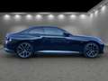 BMW 220 i M Sport NAVI/LED/LEDER/LCI/SIDE/LANE/RFK Negro - thumbnail 8