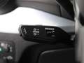 Audi Q2 30 TFSI Pro Line | Adaptive Cruise Control | Stoel Zwart - thumbnail 5