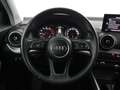 Audi Q2 30 TFSI Pro Line | Adaptive Cruise Control | Stoel Zwart - thumbnail 9