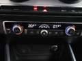 Audi Q2 30 TFSI Pro Line | Adaptive Cruise Control | Stoel Zwart - thumbnail 10