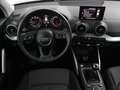 Audi Q2 30 TFSI Pro Line | Adaptive Cruise Control | Stoel Zwart - thumbnail 4