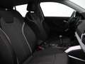 Audi Q2 30 TFSI Pro Line | Adaptive Cruise Control | Stoel Zwart - thumbnail 8