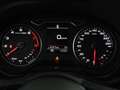 Audi Q2 30 TFSI Pro Line | Adaptive Cruise Control | Stoel Zwart - thumbnail 6