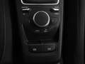 Audi Q2 30 TFSI Pro Line | Adaptive Cruise Control | Stoel Zwart - thumbnail 13