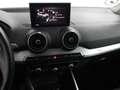 Audi Q2 30 TFSI Pro Line | Adaptive Cruise Control | Stoel Zwart - thumbnail 12