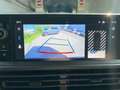 Opel Vivaro Kombi 2.2 D (2)  L AHK AUT Facelift PDC Weiß - thumbnail 19