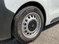 Opel Vivaro Kombi 2.2 D (2)  L AHK AUT Facelift PDC Weiß - thumbnail 5