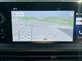 Opel Vivaro Kombi 2.2 D (2)  L AHK AUT Facelift PDC Weiß - thumbnail 18
