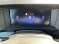Opel Vivaro Kombi 2.2 D (2)  L AHK AUT Facelift PDC Weiß - thumbnail 6