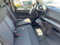 Opel Vivaro Kombi 2.2 D (2)  L AHK AUT Facelift PDC Weiß - thumbnail 15