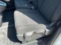 Opel Vivaro Kombi 2.2 D (2)  L AHK AUT Facelift PDC Weiß - thumbnail 8