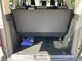 Opel Vivaro Kombi 2.2 D (2)  L AHK AUT Facelift PDC Weiß - thumbnail 12