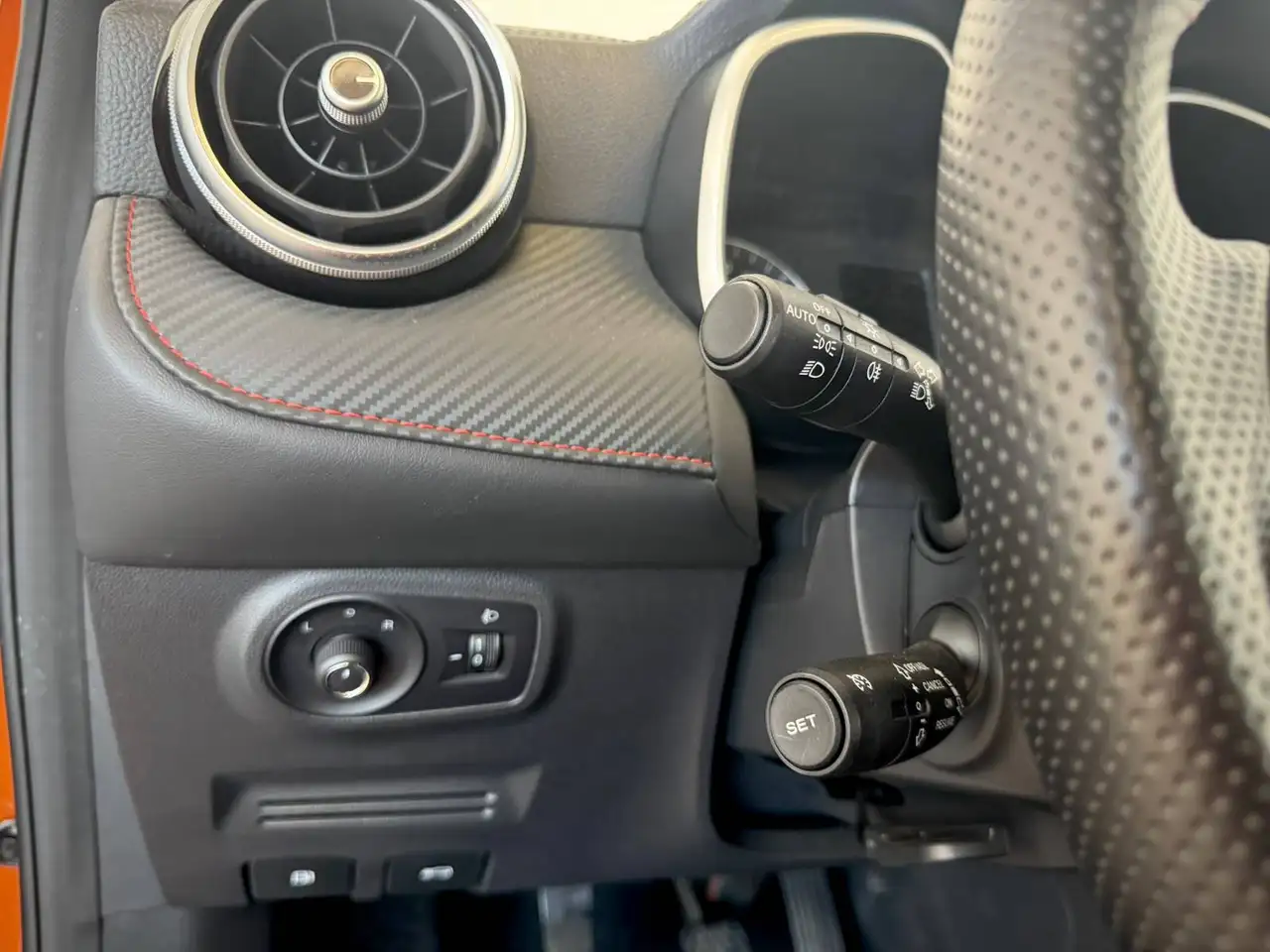 MG ZS 2021 1.5 Comfort, миниатюра 13