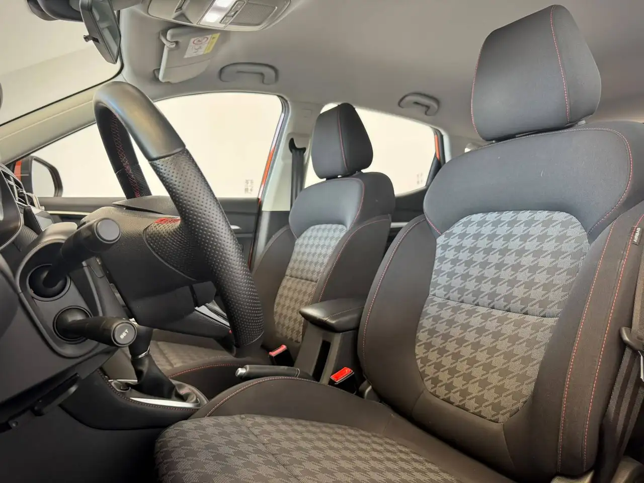 MG ZS 2021 1.5 Comfort, миниатюра 12