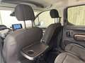 Peugeot Rifter 1.5 BlueHDi 130 FAP GT Line S&S (EURO 6d-TE Weiß - thumbnail 14