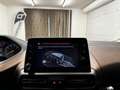 Peugeot Rifter 1.5 BlueHDi 130 FAP GT Line S&S (EURO 6d-TE Weiß - thumbnail 32