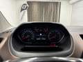 Peugeot Rifter 1.5 BlueHDi 130 FAP GT Line S&S (EURO 6d-TE Weiß - thumbnail 17