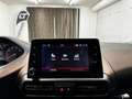 Peugeot Rifter 1.5 BlueHDi 130 FAP GT Line S&S (EURO 6d-TE Weiß - thumbnail 26