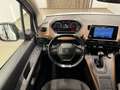 Peugeot Rifter 1.5 BlueHDi 130 FAP GT Line S&S (EURO 6d-TE Weiß - thumbnail 16