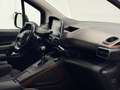 Peugeot Rifter 1.5 BlueHDi 130 FAP GT Line S&S (EURO 6d-TE Weiß - thumbnail 41