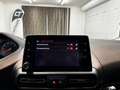 Peugeot Rifter 1.5 BlueHDi 130 FAP GT Line S&S (EURO 6d-TE Weiß - thumbnail 28
