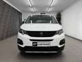 Peugeot Rifter 1.5 BlueHDi 130 FAP GT Line S&S (EURO 6d-TE Weiß - thumbnail 3