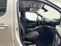 Peugeot Rifter 1.5 BlueHDi 130 FAP GT Line S&S (EURO 6d-TE Weiß - thumbnail 40