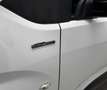 Peugeot Rifter 1.5 BlueHDi 130 FAP GT Line S&S (EURO 6d-TE Weiß - thumbnail 9