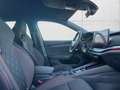 Skoda Octavia Combi RS 2.0 TSI Navi Kamera Canton LED Schwarz - thumbnail 12