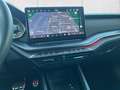 Skoda Octavia Combi RS 2.0 TSI Navi Kamera Canton LED Schwarz - thumbnail 16