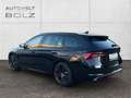 Skoda Octavia Combi RS 2.0 TSI Navi Kamera Canton LED Schwarz - thumbnail 6