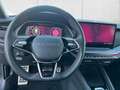 Skoda Octavia Combi RS 2.0 TSI Navi Kamera Canton LED Schwarz - thumbnail 13