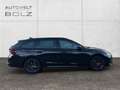 Skoda Octavia Combi RS 2.0 TSI Navi Kamera Canton LED Schwarz - thumbnail 8