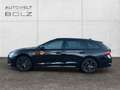 Skoda Octavia Combi RS 2.0 TSI Navi Kamera Canton LED Schwarz - thumbnail 7