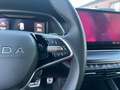 Skoda Octavia Combi RS 2.0 TSI Navi Kamera Canton LED Schwarz - thumbnail 23