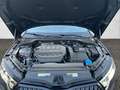 Skoda Octavia Combi RS 2.0 TSI Navi Kamera Canton LED Schwarz - thumbnail 20