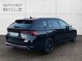 Skoda Octavia Combi RS 2.0 TSI Navi Kamera Canton LED Schwarz - thumbnail 4