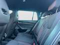 Skoda Octavia Combi RS 2.0 TSI Navi Kamera Canton LED Schwarz - thumbnail 10