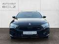 Skoda Octavia Combi RS 2.0 TSI Navi Kamera Canton LED Schwarz - thumbnail 2